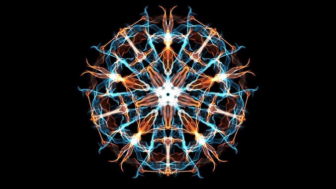 网站制作注意这些事项 让营销效果更佳